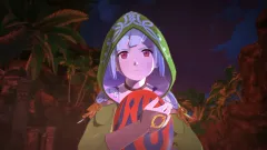 Ключ Коллекция Monster Hunter Stories для Xbox One и Series X|S