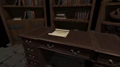 Купить ключ Solid Void Art Nonograms на Xbox по выгодной цене