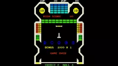 Купить ключ Arcade Archives 2 Bomb Bee на Xbox по выгодной цене