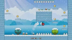 Заказать ключ Pixapple Adventure Bundle на Xbox
