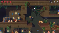 Pyramid Quest 2 — купить ключ дёшево