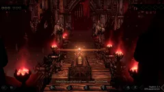 Darkest Dungeon® II: Resolute Edition — купить ключ дёшево
