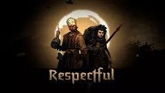 Заказать ключ Darkest Dungeon® II: Resolute Edition на Xbox
