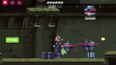 Заказать ключ Explodera на Xbox
