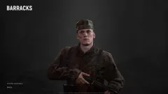 Hell Let Loose - Oak Leaf на Xbox — ключ с моментальной выдачей
