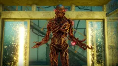 Dead By Daylight Stranger Things Complete Edition — купить ключ дёшево