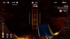 Заказать ключ Prison Escape Simulator: Dig Out на Xbox