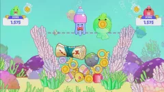 Treasure Drop: Complete Edition — купить ключ дёшево