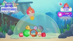 Treasure Drop: Complete Edition на Xbox — ключ с моментальной выдачей
