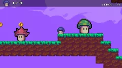 Slimeflip + Shroomageddon Pack — купить DLC дёшево