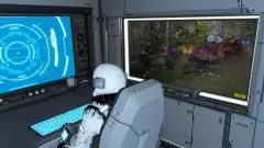 Ключ Space Engineers: Complete Edition 2025 для Xbox One и Series X|S