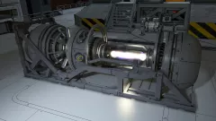 Заказать ключ Space Engineers: Complete Edition 2025 на Xbox