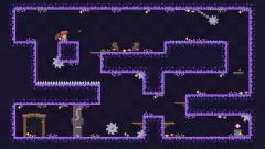 Rune Crystal: Adventure — купить ключ дёшево