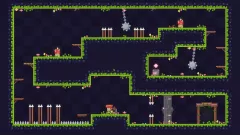 Купить ключ Rune Crystal: Adventure для Xbox выгодно