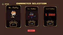 Sc Shooter Games Bundle — купить ключ дёшево