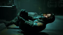 Заказать ключ Sf Horror Bundle Vol 1 на Xbox
