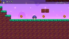 Shroomageddon на Xbox — ключ с моментальной выдачей