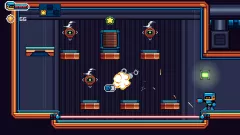 Metal Shoot Bundle — купить ключ дёшево