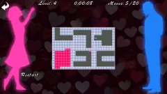 Заказать ключ Love & Robots на Xbox