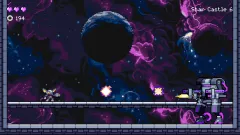Заказать ключ M.A.U.S + Mighty Aphid 2 на Xbox