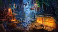 Hidden Object Adventure Bundle 2 на Xbox — ключ с моментальной выдачей