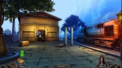 Заказать ключ Hidden Object Adventure Bundle 2 на Xbox