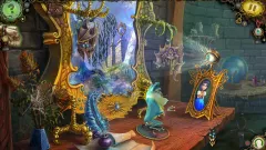 Купить ключ Hidden Object Adventure Bundle 2 на Xbox по выгодной цене