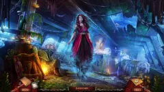 Купить ключ Hidden Object Adventure Bundle 2 для Xbox выгодно