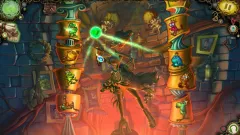 Ключ Hidden Object Adventure Bundle 2 для Xbox One и Series X|S