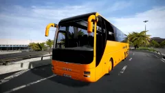 Holiday Bus Bundle на Xbox — ключ с моментальной выдачей