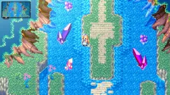 Заказать ключ Kemco RPG Selection Vol. 8 на Xbox