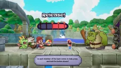 Купить ключ Escape From Ever After на Xbox по выгодной цене