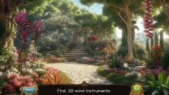 Enchantment 2 Sun’s Tear — купить ключ дёшево