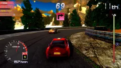 Ключ Dirt Racing Bundle Wildtrax & Rally для Xbox One и Series X|S