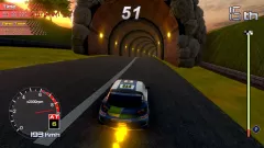 Dirt Racing Bundle Wildtrax & Rally на Xbox — ключ с моментальной выдачей