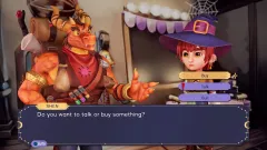 Заказать ключ Bakery Bundle - Lemon Cake + Magical Bakery на Xbox