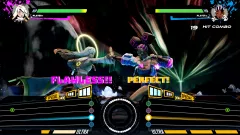 Ключ Beat 'Em Up Bundle для Xbox One и Series X|S