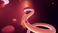 Купить ключ Arise + Aspire - Ina's Tale для Xbox выгодно