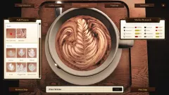 Купить активацию Espresso Tycoon для Xbox выгодно
