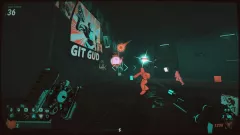 Заказать активацию Robobeat на Xbox