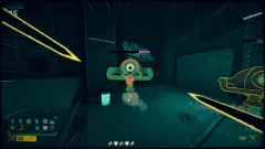 Купить активацию Robobeat на Xbox по выгодной цене