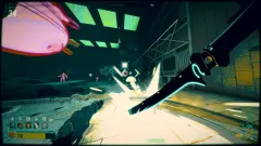 Купить активацию Robobeat для Xbox выгодно