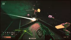 Активацию Robobeat для Xbox One и Series X|S