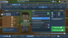 Заказать активацию Bomber Crew Deluxe Edition на Xbox