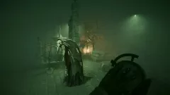 Pathologic 3 — купить активацию дёшево