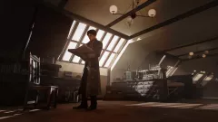Pathologic 3 на Xbox — активацию с моментальной выдачей