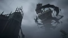 Купить активацию Pathologic 3 на Xbox по выгодной цене