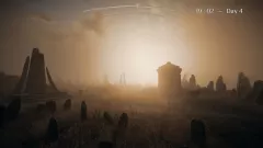 Купить активацию Pathologic 3 для Xbox выгодно
