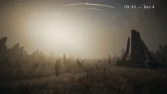 Pathologic 3 — купить активацию дёшево