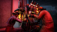 Dead By Daylight: Глава Stranger Things 2 на Xbox — ключ с моментальной выдачей